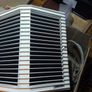 Ventilation Image 4