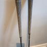 ping g10 6 and 9 iron Image 3