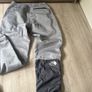 NorthFace Tracksuit Image 5
