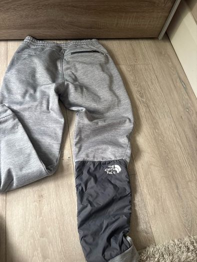 NorthFace Tracksuit