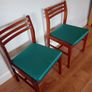 Chairs Image 2