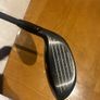 Titleist 917 3 wood Image 2