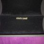 Roberto Cavalli sunglasses hard case brand new Image 4