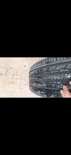 audi q5 quattro alloys