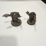 Warhammer Horus heresy force Image 4