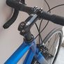 Giant TCR 1 Image 4