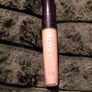 Rimmel Lipstick Image 4