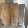 MDF sheet Image 2
