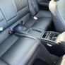 Breaking Bmw 320d e92 manual 2010 a53/8  n47d20 Image 5