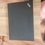 Lenovo ThinkPad T590 | i7-8665U | 15.6" 16 GB | 512 GB SSD | Backlit keyboard | Win 11 Pro Image 5
