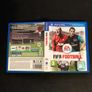 Fifa Football Ps Vita Image 4