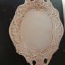 Soup Tureen with Underplate Image 4
