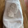 Cocoonababy Image 2