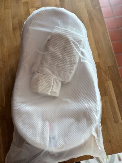 Cocoonababy