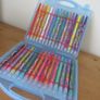 Crayola Twistables Crayons - 32 Image 2