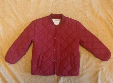 Boys Jacket