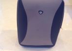 International Tourister