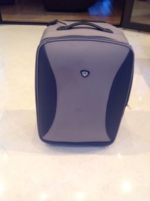 International Tourister