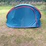 tent  very good condition Image 4