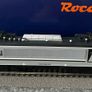 Roco HO electric loco model train Image 4
