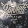 Sonnetti Tshirt Image 2