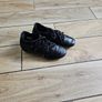 football boots Image 2