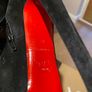 Christian Louboutin Daf Booty 160 Image 4
