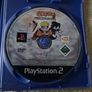 Naruto Ultimate Ninja PlayStation2 Ps2 Games Original Image 7