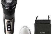 Shaver 3000 Series Philips