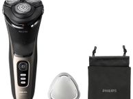 main image for ad Shaver 3000 Series Philips