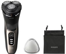 Shaver 3000 Series Philips