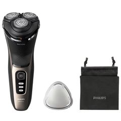Shaver 3000 Series Philips