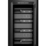 Energizer One For All Battery Charger Image 2