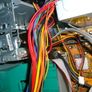 computer Image 6
