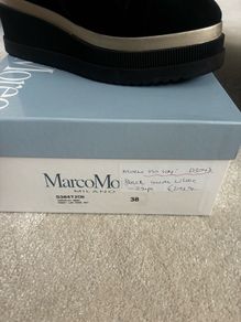 MarcoMoreo