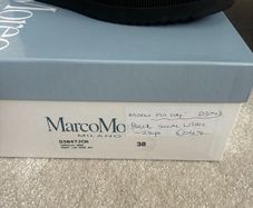 MarcoMoreo