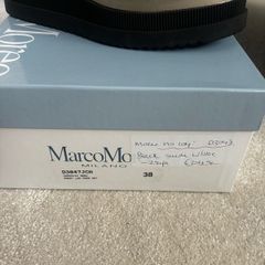 MarcoMoreo