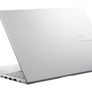 ASUS Vivobook 15 X1505 Image 3