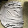 armani jumper Image 2