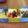 Ladybird Tales 9 Books Image 2