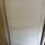 Single bed mattress Image 2