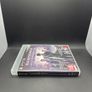 Saint Row The Third The Full Package Ps3 Image 5