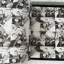 Stone Roses - this is the one - Dennis Morris limited bound sealed book Image 4