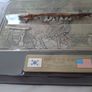 The Wire Fence from the DMZ in Korea Image 4