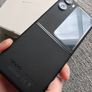 OPPO Flip Phone N2 Image 9