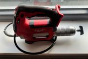 Milwaukee M18GG 18V Cordless Grease Gun
