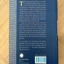 Land Law in Ireland, Lyall, Andrew B. Image 2