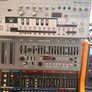 Synthesizer Image 4