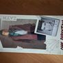one direction dolls.full set unopened Image 6