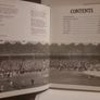 Golden Years of Baseball by Jim Kaplan . 1992.  1 Image 3
